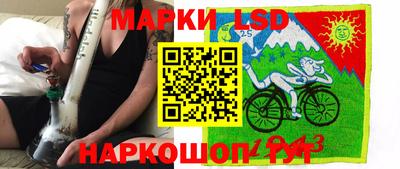 дживик Моздок
