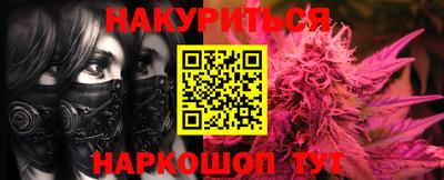 дживик Моздок