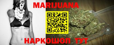 ECSTASY Можга