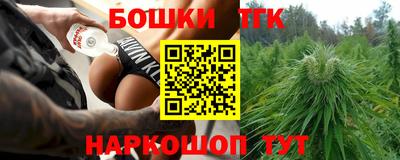дживик Моздок