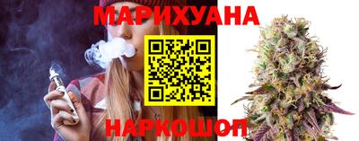 ECSTASY Можга